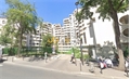 appartement à la vente